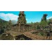 Jumanji The Video Game (PS5)